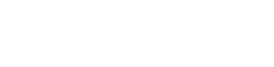 footer_logo