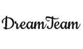 logo01