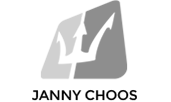 logo02
