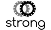 logo04