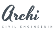 logo05